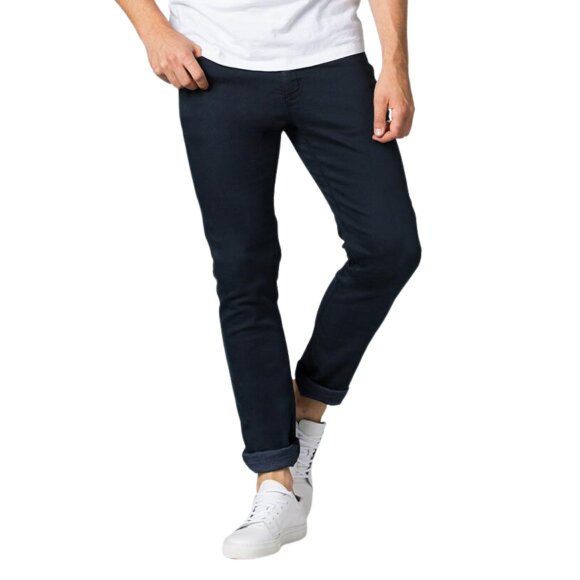 DU/ER - M NO SWEAT PANT SLIM