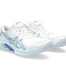 ASICS - W BEYOND FF
