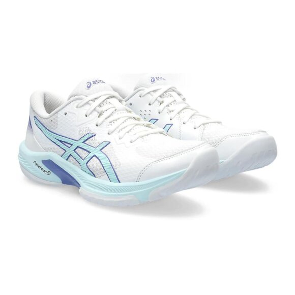 ASICS - W BEYOND FF