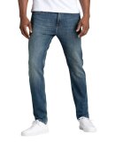 DU/ER - M PERFORMANCE DEMIN SLIM