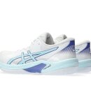 ASICS - W BEYOND FF