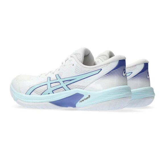ASICS - W BEYOND FF