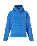 ENDURANCE - JR GLANE HOODY