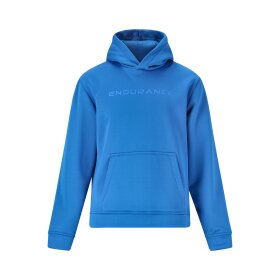 ENDURANCE - JR GLANE HOODY