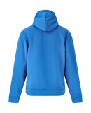 ENDURANCE - JR GLANE HOODY