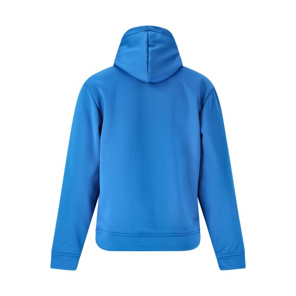 ENDURANCE - JR GLANE HOODY