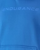 ENDURANCE - JR GLANE HOODY