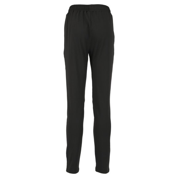 ENDURANCE - JR BENOR PANTS