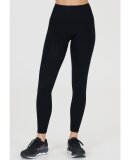 ENDURANCE - W SAMEER SEAMLESS TIGHTS