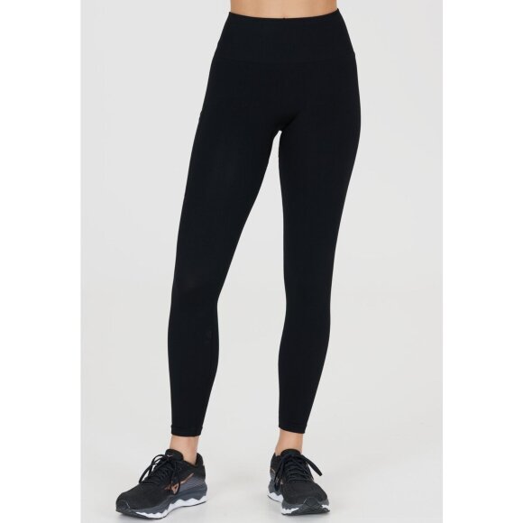 ENDURANCE - W SAMEER SEAMLESS TIGHTS