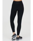 ENDURANCE - W SAMEER SEAMLESS TIGHTS