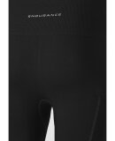 ENDURANCE - W SAMEER SEAMLESS TIGHTS