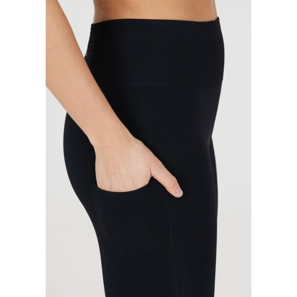 ENDURANCE - W SAMEER SEAMLESS TIGHTS