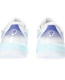 ASICS - W BEYOND FF