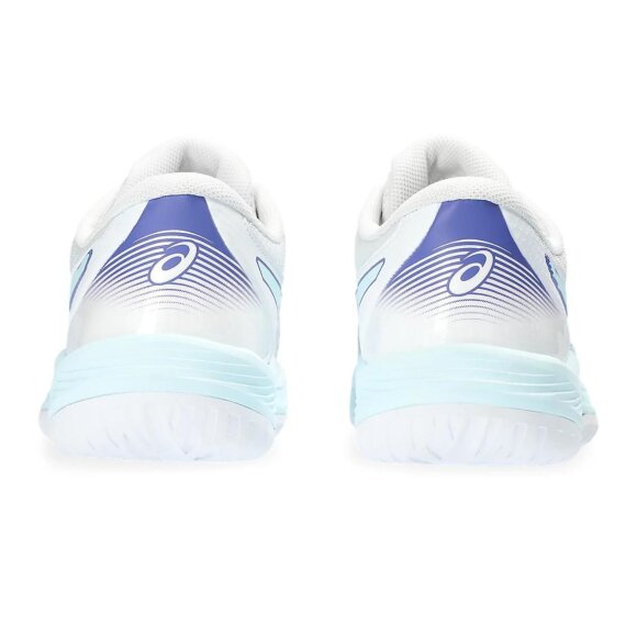 ASICS - W BEYOND FF