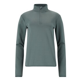 ENDURANCE - W VIRONIC WAFFLE LOOSE FIT