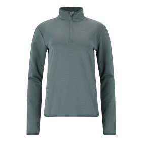 ENDURANCE - W VIRONIC WAFFLE LOOSE FIT