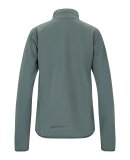 ENDURANCE - W VIRONIC WAFFLE LOOSE FIT