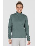 ENDURANCE - W VIRONIC WAFFLE LOOSE FIT