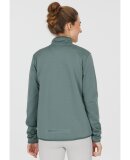 ENDURANCE - W VIRONIC WAFFLE LOOSE FIT