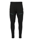 ENDURANCE - M SPARKEN STRETCH PANTS