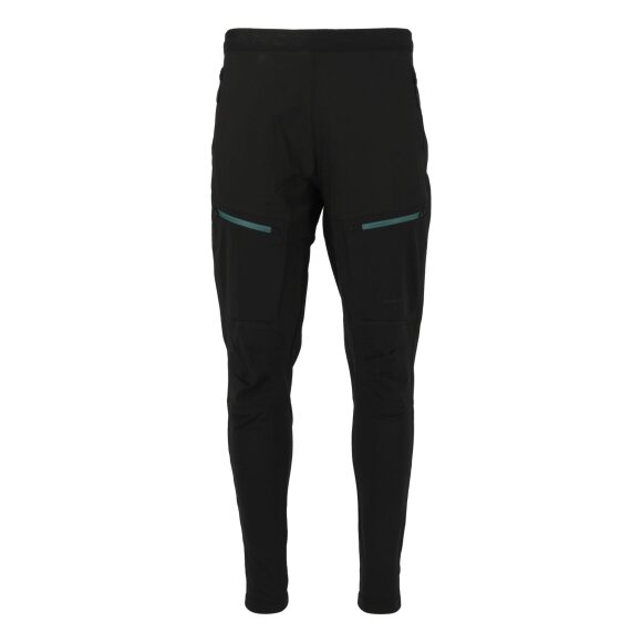 ENDURANCE - M SPARKEN STRETCH PANTS