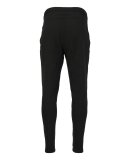 ENDURANCE - M SPARKEN STRETCH PANTS