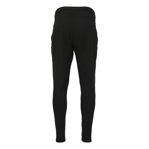 ENDURANCE - M SPARKEN STRETCH PANTS