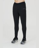 ENDURANCE - M BAREMO PANTS