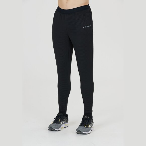 ENDURANCE - M BAREMO PANTS