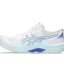 ASICS - W BEYOND FF
