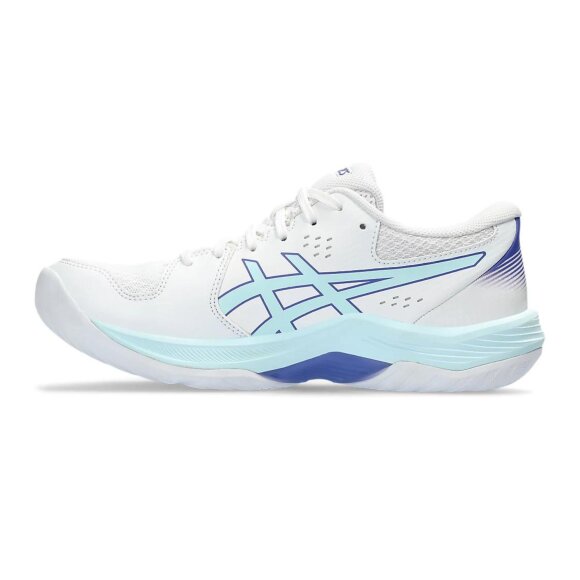 ASICS - W BEYOND FF