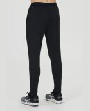 ENDURANCE - M BAREMO PANTS