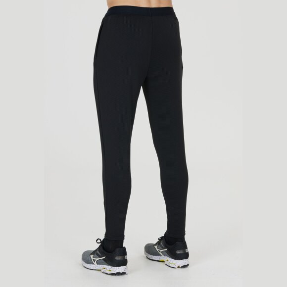 ENDURANCE - M BAREMO PANTS