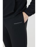 ENDURANCE - M BAREMO PANTS