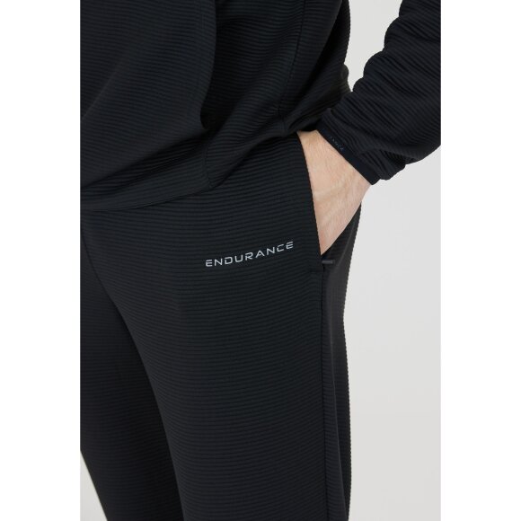 ENDURANCE - M BAREMO PANTS