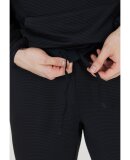 ENDURANCE - M BAREMO PANTS