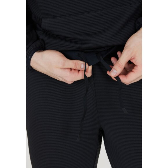 ENDURANCE - M BAREMO PANTS