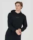 ENDURANCE - M BAREMO HOODY