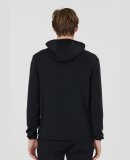 ENDURANCE - M BAREMO HOODY