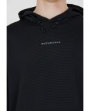 ENDURANCE - M BAREMO HOODY