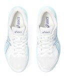 ASICS - W BEYOND FF