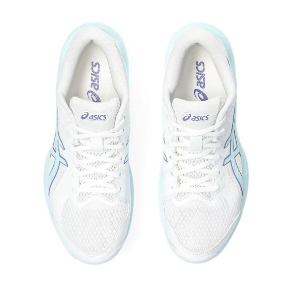 ASICS - W BEYOND FF