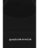 ENDURANCE - W RALEIGH BRA