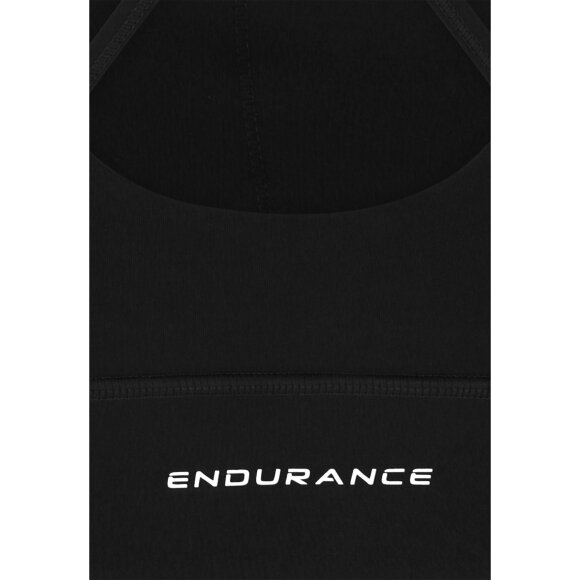 ENDURANCE - W RALEIGH BRA