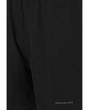ENDURANCE - M KROS 2-IN-1 SHORTS