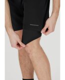 ENDURANCE - M KROS 2-IN-1 SHORTS