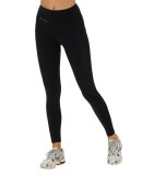 ENDURANCE - W TATHAR TIGHTS W/POCKET