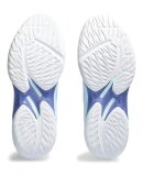 ASICS - W BEYOND FF