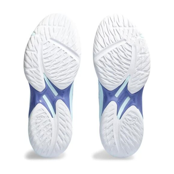 ASICS - W BEYOND FF